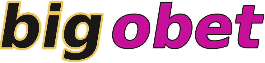 bigobet logo